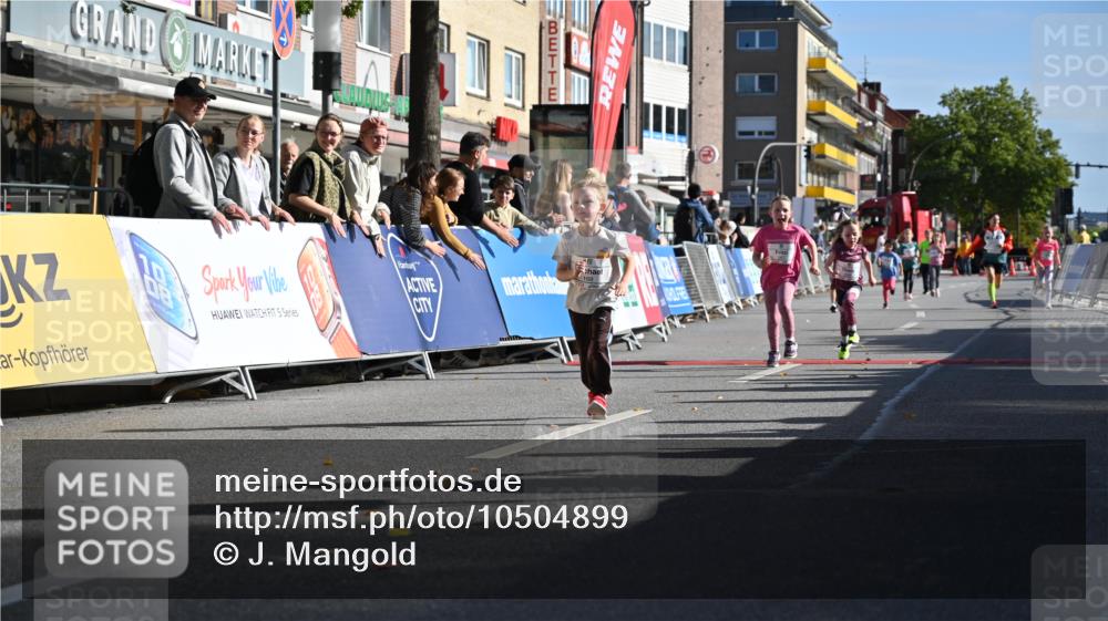 20.09.2026 - PSD Bank Halbmarathon J. Mangold http://msf.ph/oto/10504899 20.09.2026 10:34:07 Ziel 147, 148, 168, 267, 268, 270, 295, 367 meine-sportfotos.de