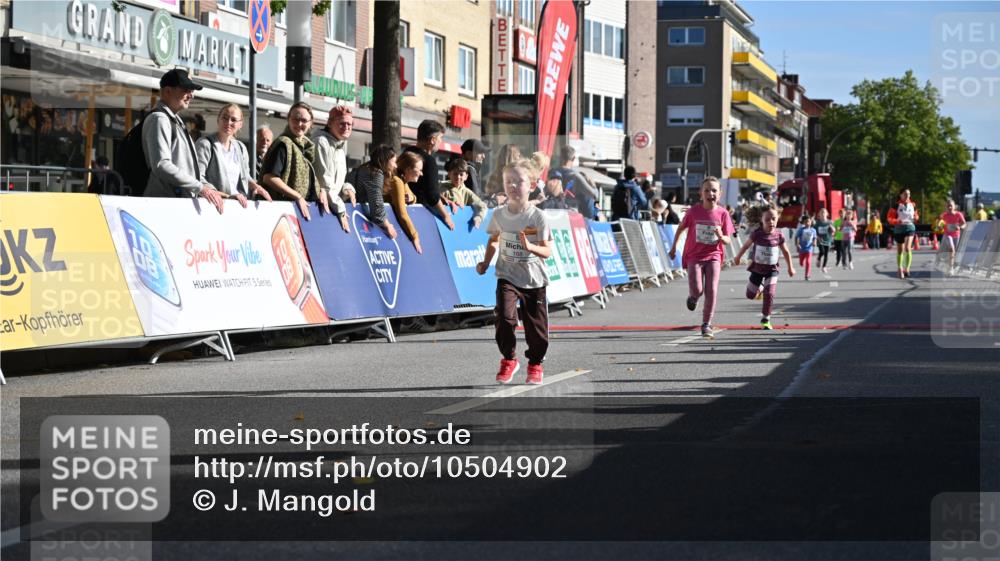 20.09.2026 - PSD Bank Halbmarathon J. Mangold http://msf.ph/oto/10504902 20.09.2026 10:34:07 Ziel 147, 148, 168, 267, 268, 270, 295, 367 meine-sportfotos.de
