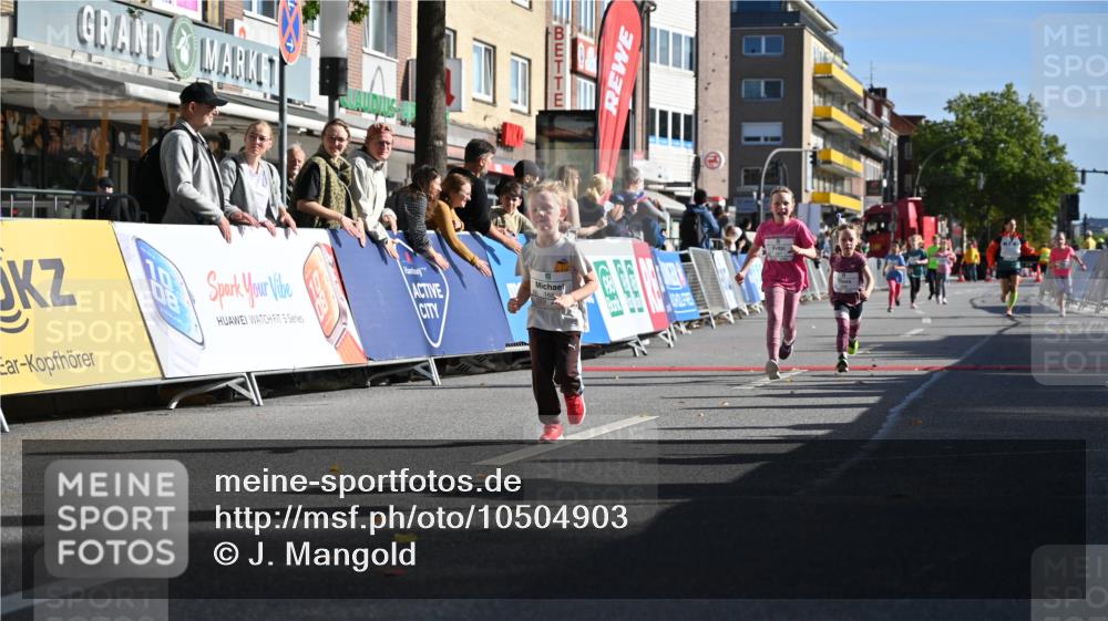 20.09.2026 - PSD Bank Halbmarathon J. Mangold http://msf.ph/oto/10504903 20.09.2026 10:34:08 Ziel 147, 148, 168, 267, 268, 270, 295, 350, 367 meine-sportfotos.de
