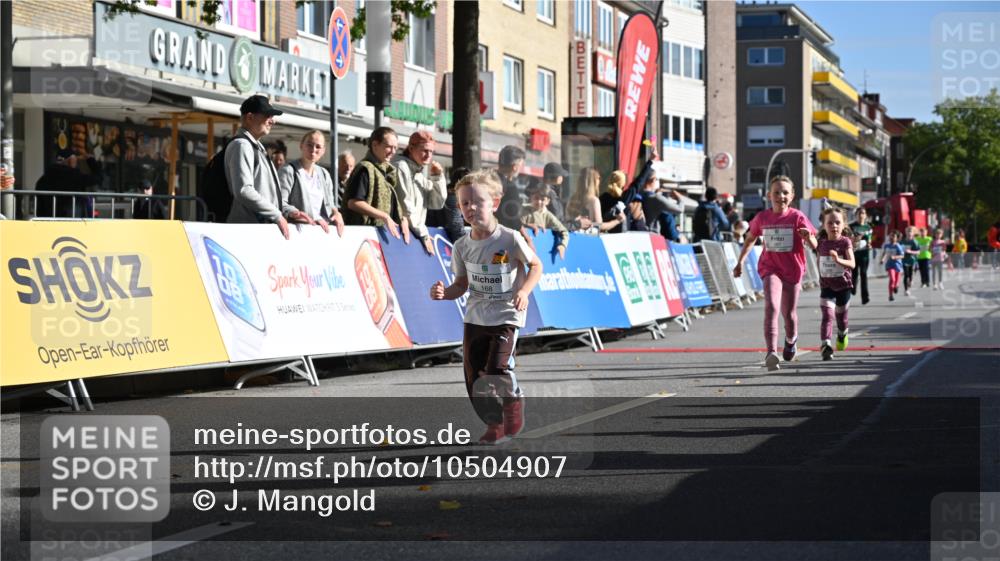 20.09.2026 - PSD Bank Halbmarathon J. Mangold http://msf.ph/oto/10504907 20.09.2026 10:34:08 Ziel 147, 148, 168, 267, 268, 270, 295, 350, 367 meine-sportfotos.de