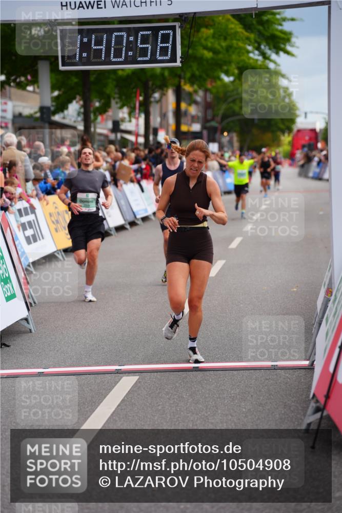 20.09.2026 - PSD Bank Halbmarathon LAZAROV Photography http://msf.ph/oto/10504908 20.09.2026 11:40:57 Ziel 2227, 2474, 2506, 2822, 2931, 3764 meine-sportfotos.de