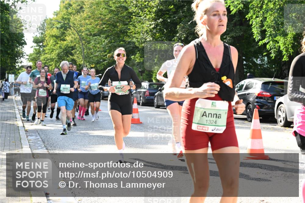 20.09.2026 - PSD Bank Halbmarathon Dr. Thomas Lammeyer http://msf.ph/oto/10504909 20.09.2026 11:01:27 Laufen 333, 1324 meine-sportfotos.de