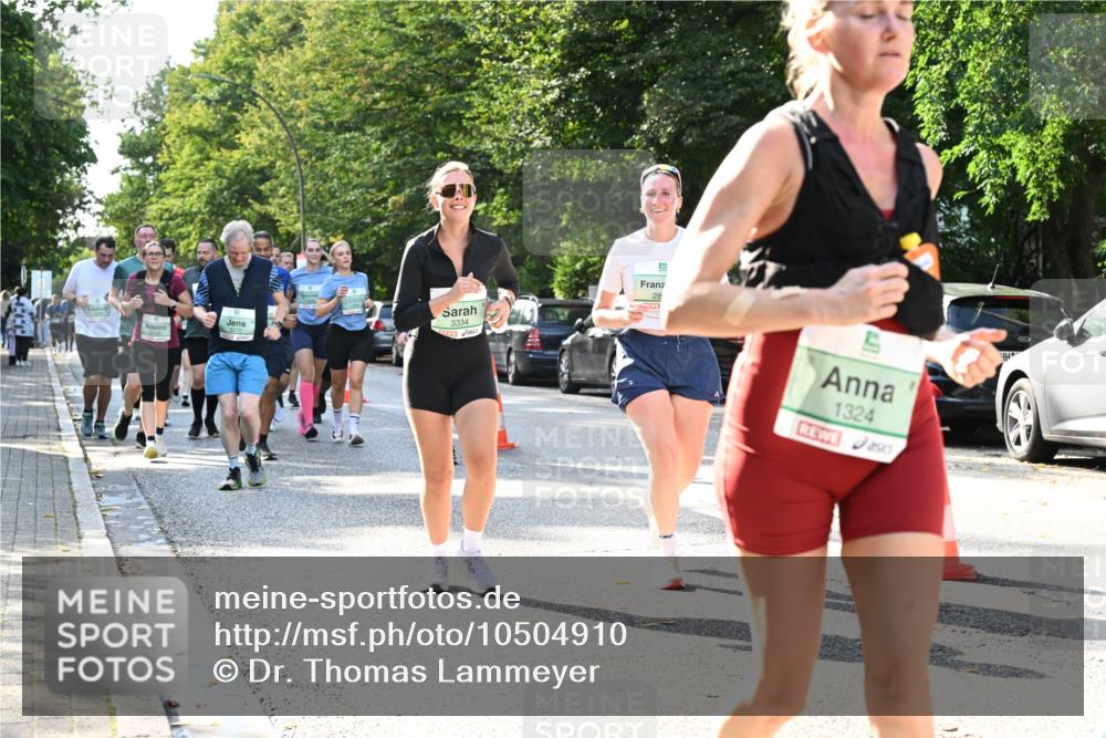 20.09.2026 - PSD Bank Halbmarathon Dr. Thomas Lammeyer http://msf.ph/oto/10504910 20.09.2026 11:01:28 Laufen 3334, 28, 1324 meine-sportfotos.de