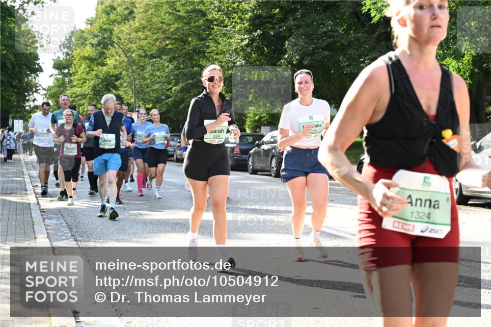20.09.2026 - PSD Bank Halbmarathon Dr. Thomas Lammeyer http://msf.ph/oto/10504912 20.09.2026 11:01:28 Laufen 3334, 2309, 5, 1324 meine-sportfotos.de