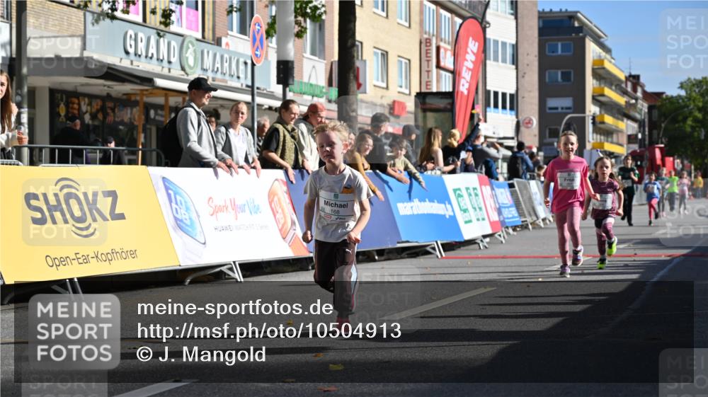 20.09.2026 - PSD Bank Halbmarathon J. Mangold http://msf.ph/oto/10504913 20.09.2026 10:34:08 Ziel 147, 148, 168, 267, 268, 270, 295, 350, 367 meine-sportfotos.de