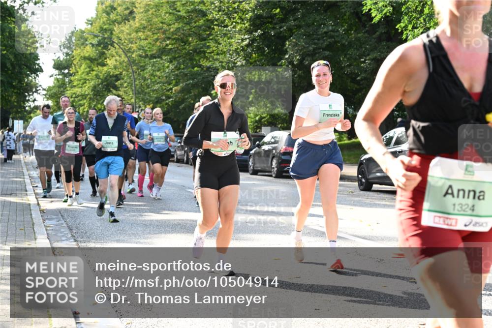 20.09.2026 - PSD Bank Halbmarathon Dr. Thomas Lammeyer http://msf.ph/oto/10504914 20.09.2026 11:01:28 Laufen 4, 1324 meine-sportfotos.de