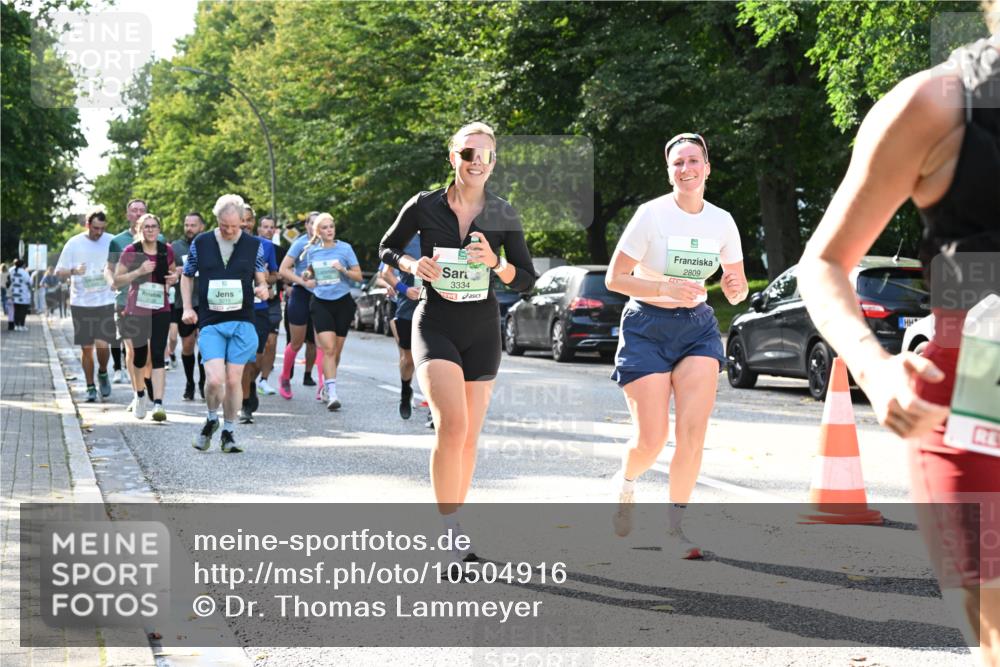 20.09.2026 - PSD Bank Halbmarathon Dr. Thomas Lammeyer http://msf.ph/oto/10504916 20.09.2026 11:01:28 Laufen 3215, 3334, 2809 meine-sportfotos.de