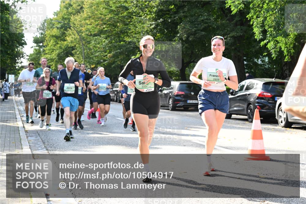 20.09.2026 - PSD Bank Halbmarathon Dr. Thomas Lammeyer http://msf.ph/oto/10504917 20.09.2026 11:01:28 Laufen 333, 2809 meine-sportfotos.de