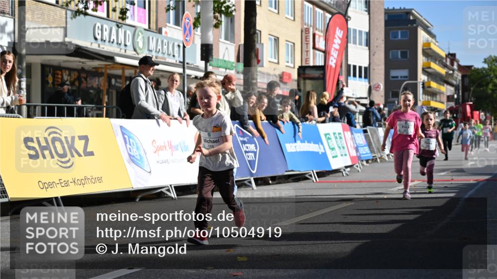 20.09.2026 - PSD Bank Halbmarathon J. Mangold http://msf.ph/oto/10504919 20.09.2026 10:34:09 Ziel 147, 148, 168, 267, 268, 270, 350, 367 meine-sportfotos.de