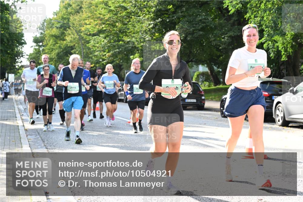 20.09.2026 - PSD Bank Halbmarathon Dr. Thomas Lammeyer http://msf.ph/oto/10504921 20.09.2026 11:01:29 Laufen  meine-sportfotos.de
