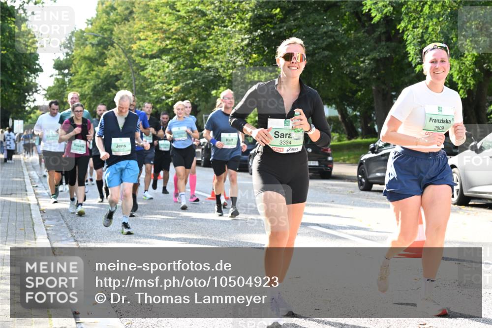 20.09.2026 - PSD Bank Halbmarathon Dr. Thomas Lammeyer http://msf.ph/oto/10504923 20.09.2026 11:01:29 Laufen 3334, 2809 meine-sportfotos.de
