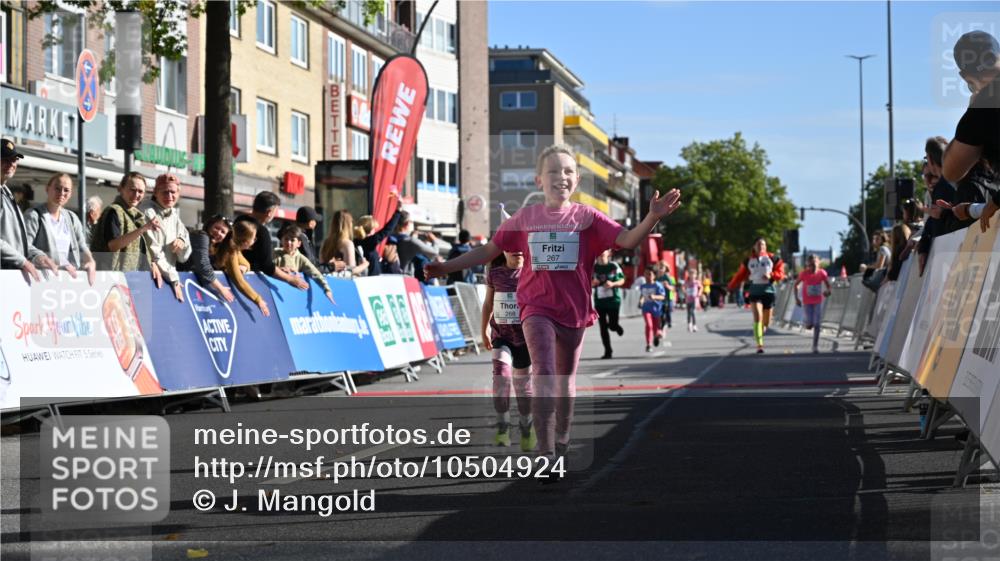 20.09.2026 - PSD Bank Halbmarathon J. Mangold http://msf.ph/oto/10504924 20.09.2026 10:34:10 Ziel 147, 148, 168, 267, 268, 270, 350, 367 meine-sportfotos.de