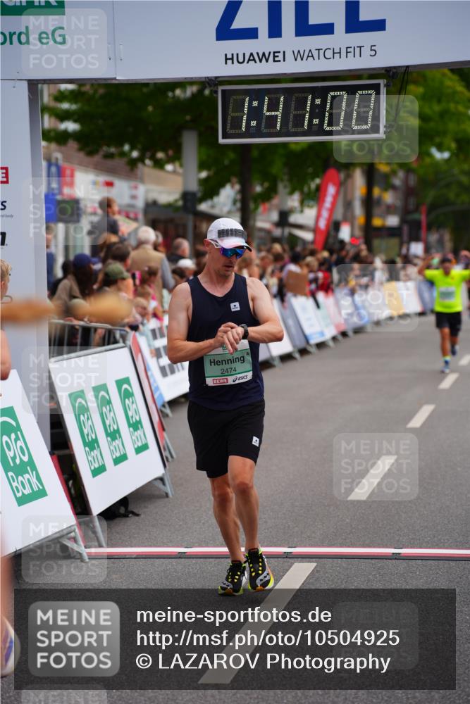 20.09.2026 - PSD Bank Halbmarathon LAZAROV Photography http://msf.ph/oto/10504925 20.09.2026 11:41:00 Ziel 2227, 2474, 2506, 2822, 3764 meine-sportfotos.de