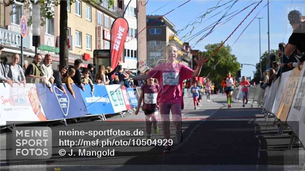20.09.2026 - PSD Bank Halbmarathon J. Mangold http://msf.ph/oto/10504929 20.09.2026 10:34:10 Ziel 147, 148, 168, 267, 268, 270, 350, 367 meine-sportfotos.de