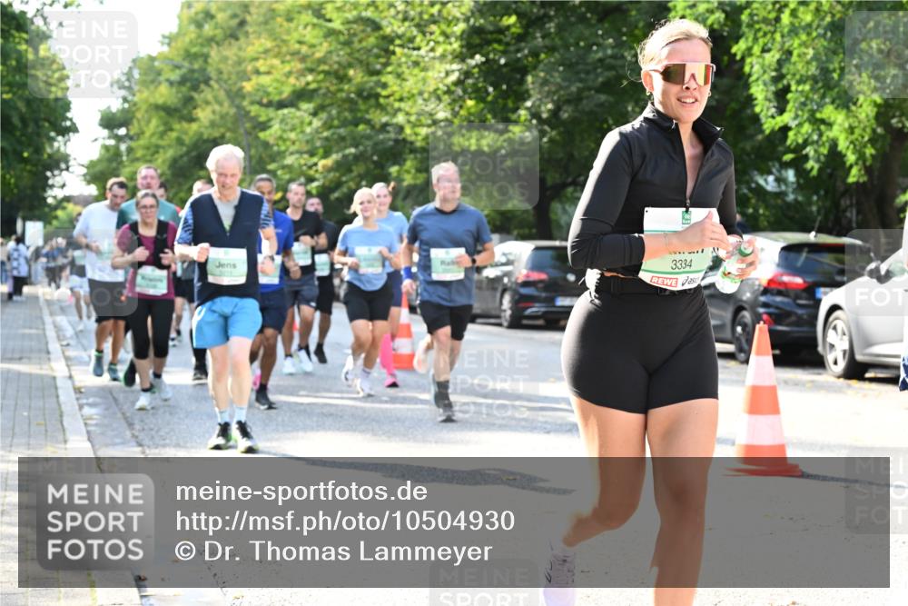 20.09.2026 - PSD Bank Halbmarathon Dr. Thomas Lammeyer http://msf.ph/oto/10504930 20.09.2026 11:01:29 Laufen 3334 meine-sportfotos.de