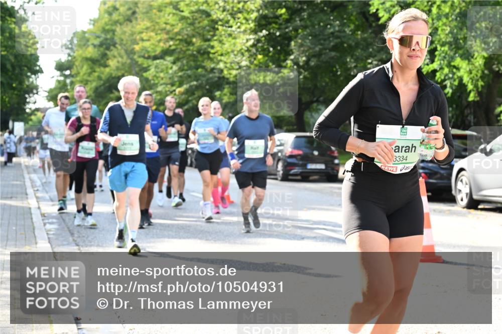 20.09.2026 - PSD Bank Halbmarathon Dr. Thomas Lammeyer http://msf.ph/oto/10504931 20.09.2026 11:01:29 Laufen 3334 meine-sportfotos.de