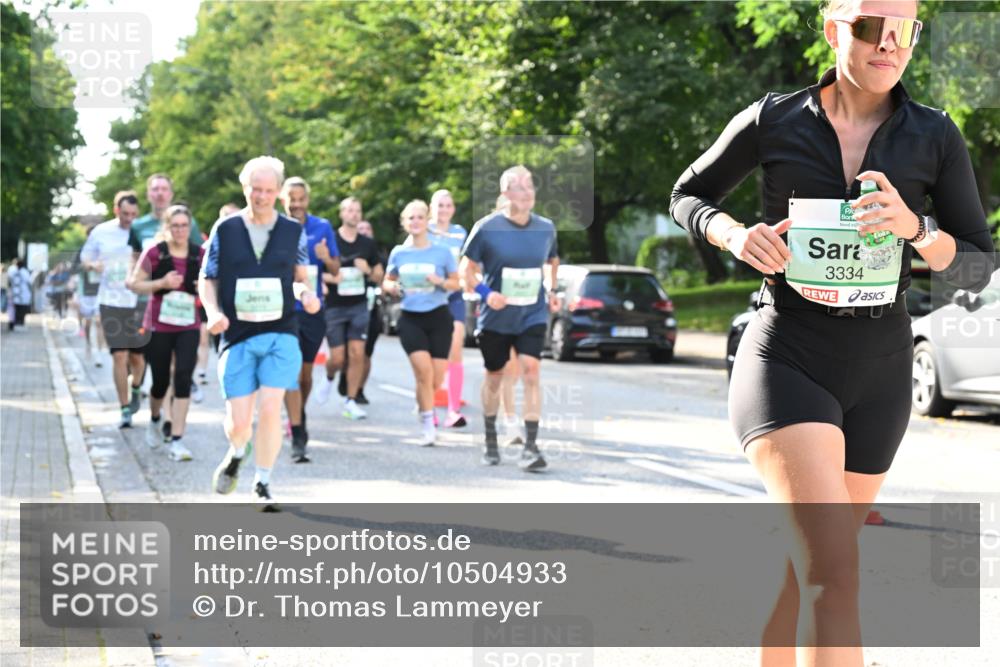 20.09.2026 - PSD Bank Halbmarathon Dr. Thomas Lammeyer http://msf.ph/oto/10504933 20.09.2026 11:01:29 Laufen 3334 meine-sportfotos.de