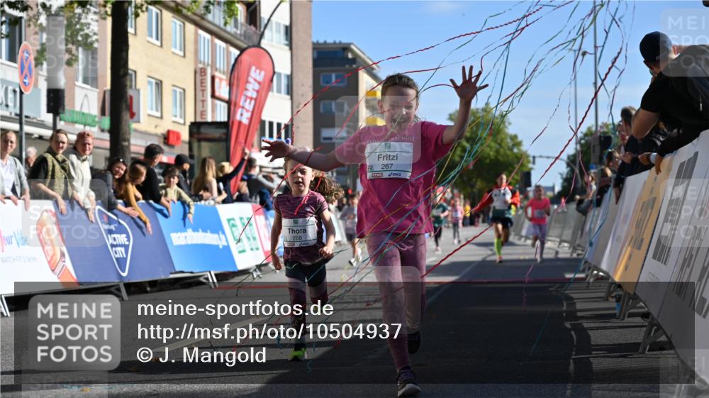 20.09.2026 - PSD Bank Halbmarathon J. Mangold http://msf.ph/oto/10504937 20.09.2026 10:34:11 Ziel 143, 147, 148, 168, 267, 268, 270, 350, 367 meine-sportfotos.de