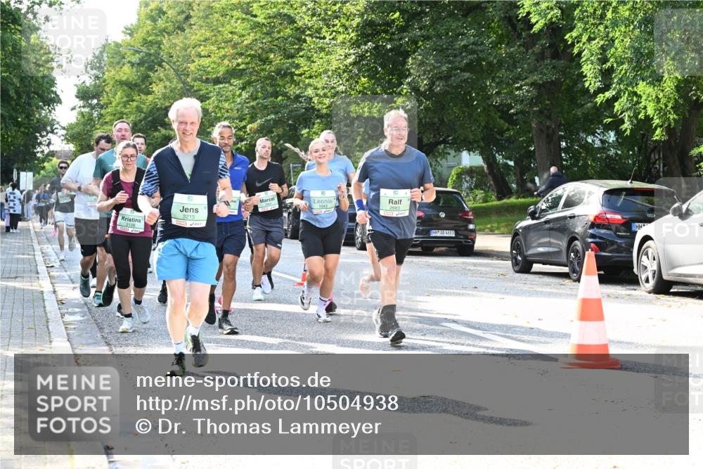 20.09.2026 - PSD Bank Halbmarathon Dr. Thomas Lammeyer http://msf.ph/oto/10504938 20.09.2026 11:01:30 Laufen 3215, 2128, 1043, 2683, 4683 meine-sportfotos.de