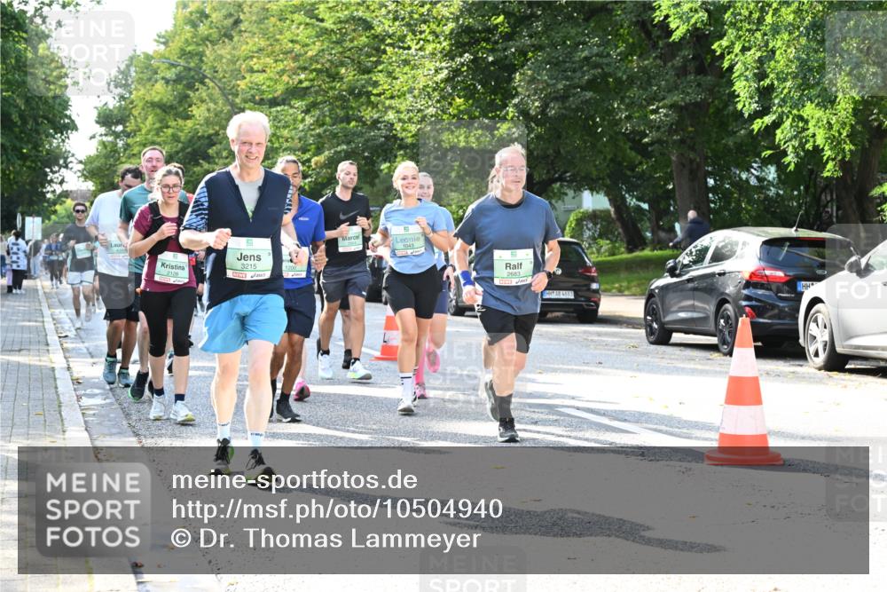 20.09.2026 - PSD Bank Halbmarathon Dr. Thomas Lammeyer http://msf.ph/oto/10504940 20.09.2026 11:01:30 Laufen 3215, 1200, 1043, 2683, 4683 meine-sportfotos.de