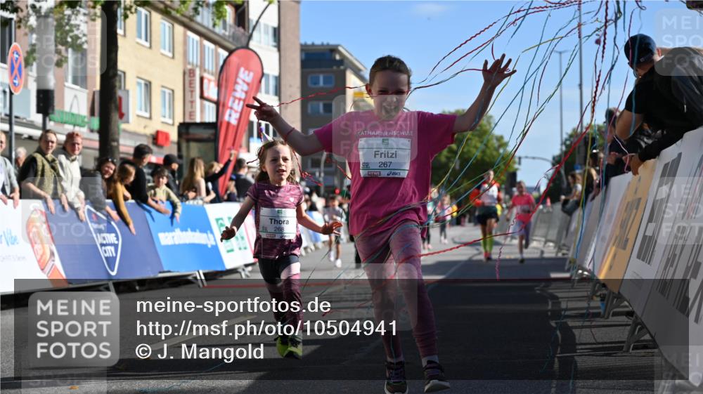 20.09.2026 - PSD Bank Halbmarathon J. Mangold http://msf.ph/oto/10504941 20.09.2026 10:34:11 Ziel 143, 147, 148, 168, 267, 268, 270, 350, 367 meine-sportfotos.de