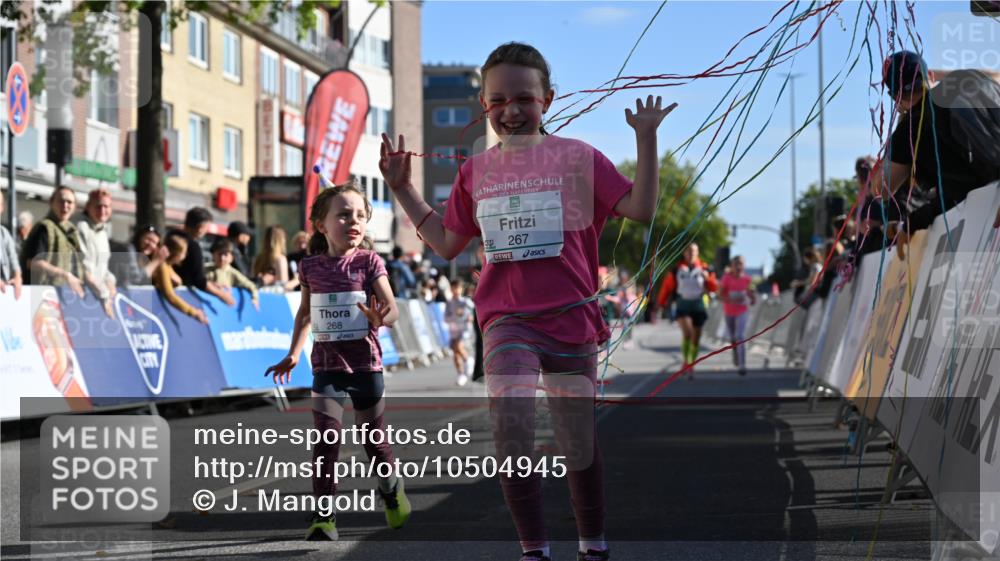 20.09.2026 - PSD Bank Halbmarathon J. Mangold http://msf.ph/oto/10504945 20.09.2026 10:34:11 Ziel 143, 147, 148, 168, 267, 268, 270, 350, 367 meine-sportfotos.de
