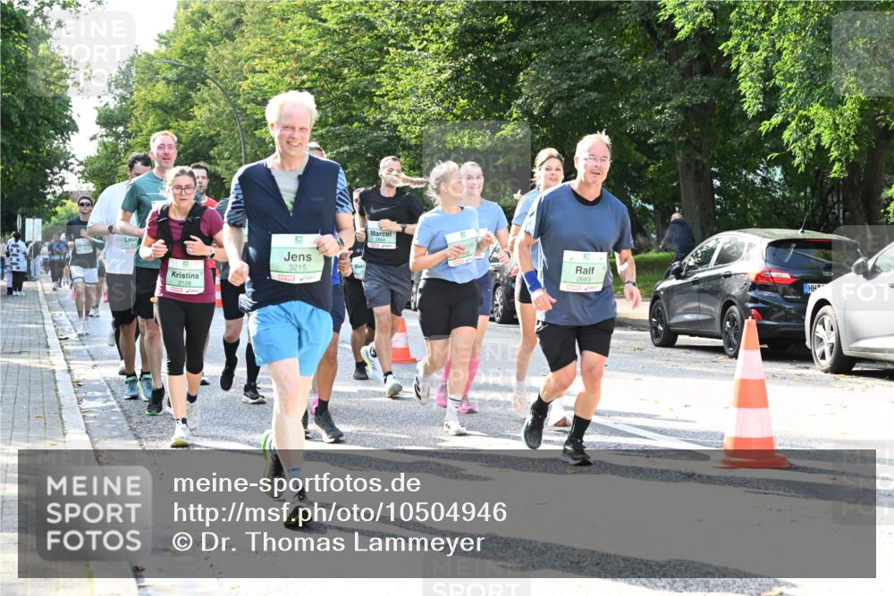 20.09.2026 - PSD Bank Halbmarathon Dr. Thomas Lammeyer http://msf.ph/oto/10504946 20.09.2026 11:01:31 Laufen 3215, 2128, 2664, 2683 meine-sportfotos.de