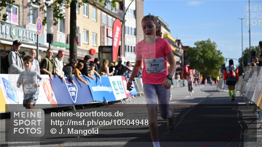 20.09.2026 - PSD Bank Halbmarathon J. Mangold http://msf.ph/oto/10504948 20.09.2026 10:34:16 Ziel 143, 147, 239, 268, 270, 350, 367 meine-sportfotos.de