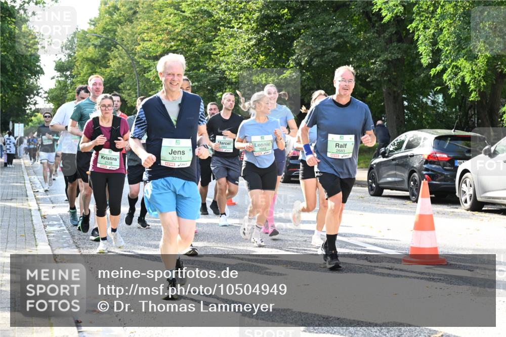 20.09.2026 - PSD Bank Halbmarathon Dr. Thomas Lammeyer http://msf.ph/oto/10504949 20.09.2026 11:01:31 Laufen 2128, 3215, 1043, 2683 meine-sportfotos.de