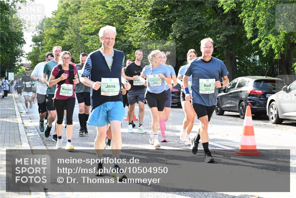 20.09.2026 - PSD Bank Halbmarathon Dr. Thomas Lammeyer http://msf.ph/oto/10504950 20.09.2026 11:01:31 Laufen 2128, 3215, 1043, 2683 meine-sportfotos.de