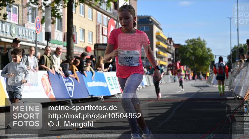 20.09.2026 - PSD Bank Halbmarathon J. Mangold http://msf.ph/oto/10504952 20.09.2026 10:34:16 Ziel 143, 147, 239, 268, 270, 350, 367 meine-sportfotos.de
