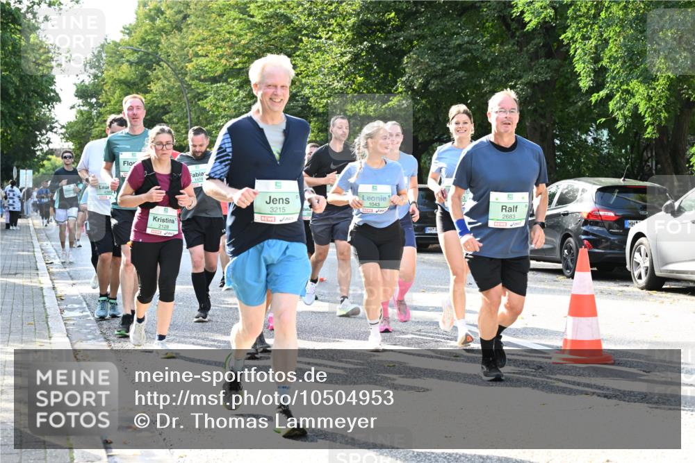 20.09.2026 - PSD Bank Halbmarathon Dr. Thomas Lammeyer http://msf.ph/oto/10504953 20.09.2026 11:01:31 Laufen 1474, 2128, 3215, 1043, 2683 meine-sportfotos.de