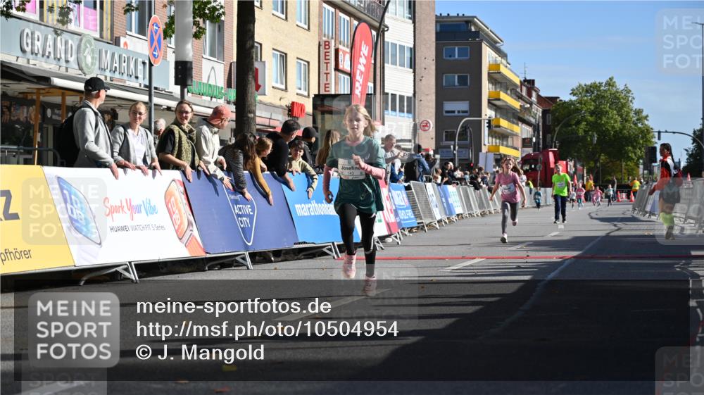 20.09.2026 - PSD Bank Halbmarathon J. Mangold http://msf.ph/oto/10504954 20.09.2026 10:34:19 Ziel 143, 147, 239, 270, 350, 367 meine-sportfotos.de