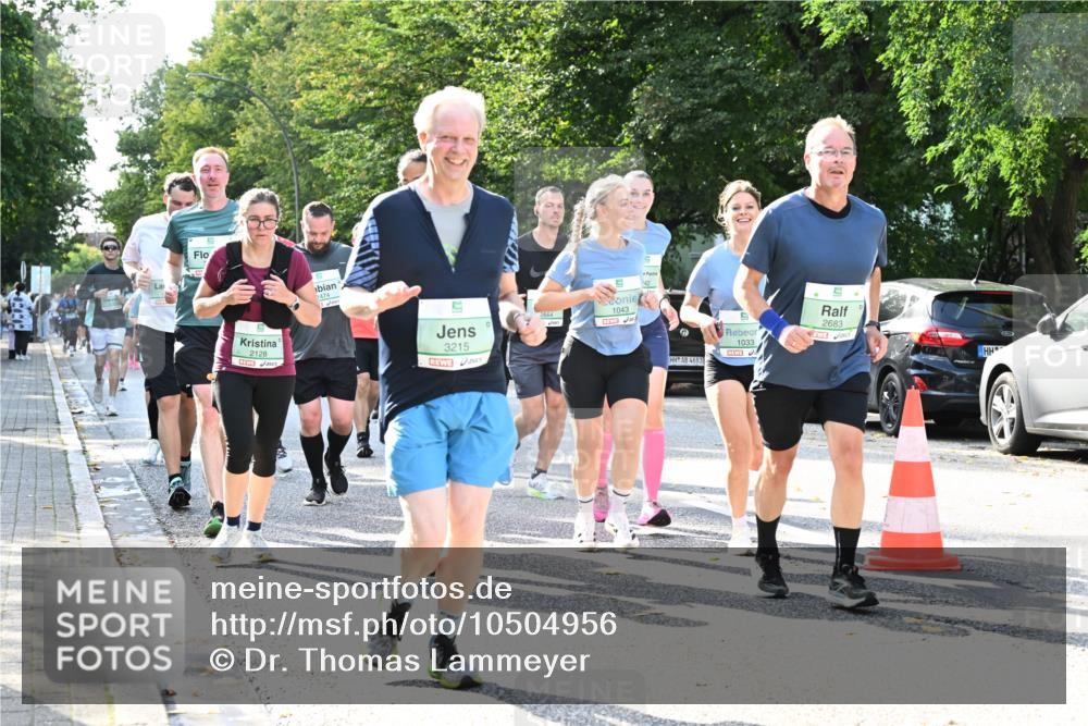 20.09.2026 - PSD Bank Halbmarathon Dr. Thomas Lammeyer http://msf.ph/oto/10504956 20.09.2026 11:01:31 Laufen 2128, 1474, 9, 3215, 2664, 1043, 42, 1033, 2683, 4683 meine-sportfotos.de