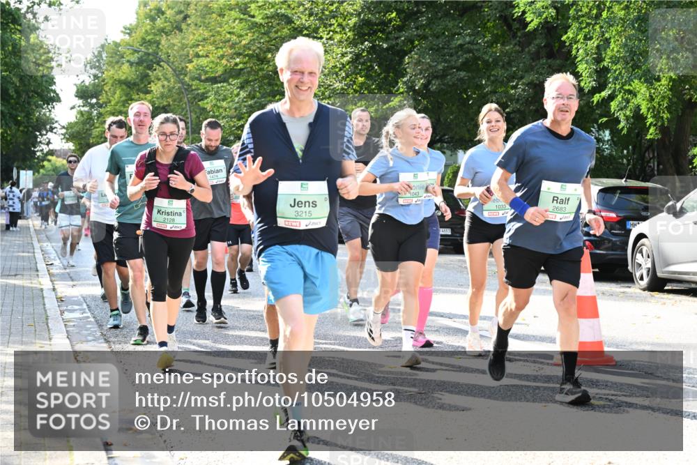20.09.2026 - PSD Bank Halbmarathon Dr. Thomas Lammeyer http://msf.ph/oto/10504958 20.09.2026 11:01:31 Laufen 3215, 2128, 1043, 4683, 9, 2683, 1033 meine-sportfotos.de