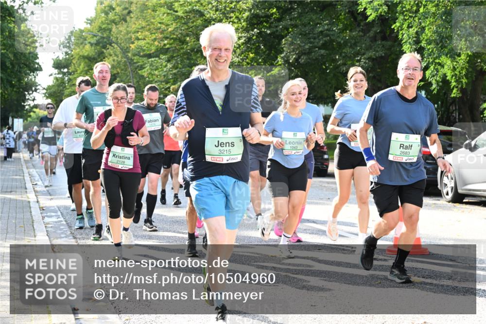 20.09.2026 - PSD Bank Halbmarathon Dr. Thomas Lammeyer http://msf.ph/oto/10504960 20.09.2026 11:01:31 Laufen 438, 2128, 3215, 1043, 2683 meine-sportfotos.de