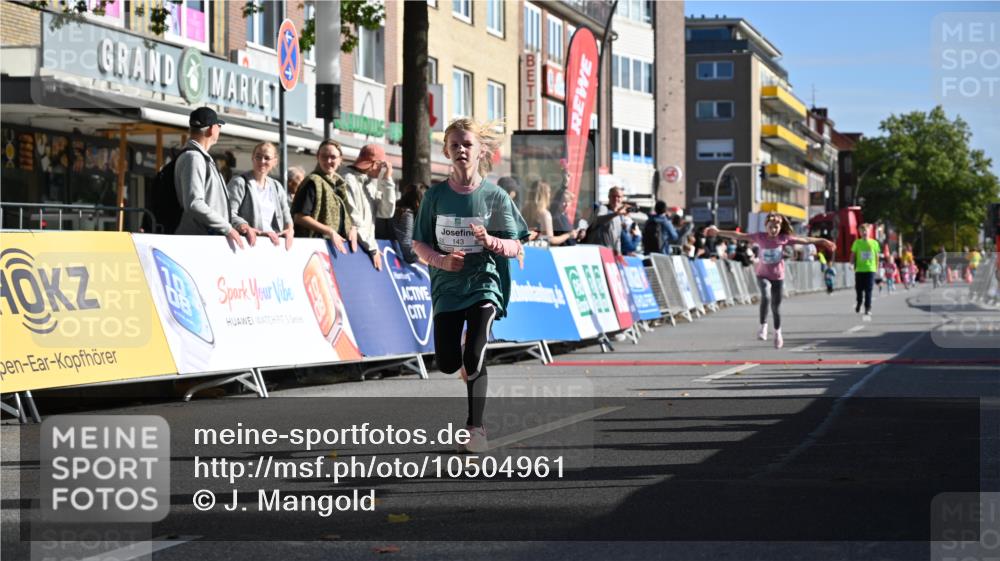 20.09.2026 - PSD Bank Halbmarathon J. Mangold http://msf.ph/oto/10504961 20.09.2026 10:34:19 Ziel 143, 147, 239, 270, 350, 367 meine-sportfotos.de