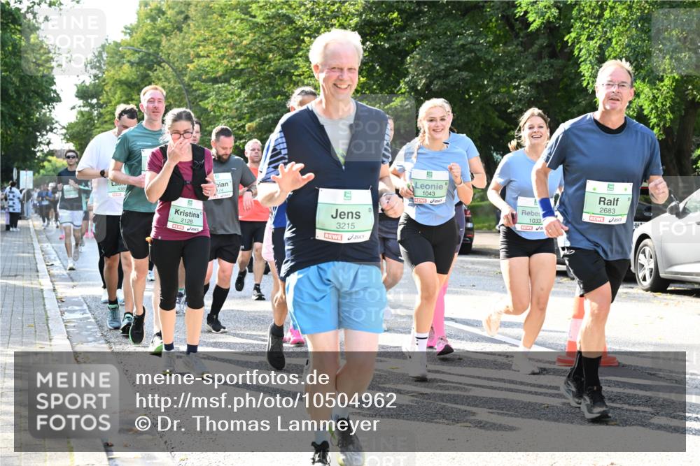 20.09.2026 - PSD Bank Halbmarathon Dr. Thomas Lammeyer http://msf.ph/oto/10504962 20.09.2026 11:01:31 Laufen 2128, 74, 3215, 1043, 1033, 2683 meine-sportfotos.de