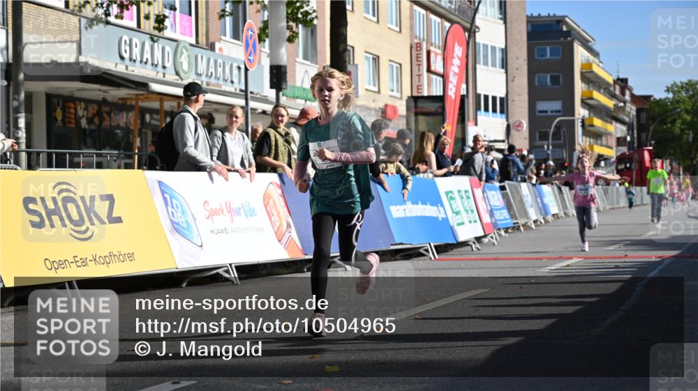 20.09.2026 - PSD Bank Halbmarathon J. Mangold http://msf.ph/oto/10504965 20.09.2026 10:34:19 Ziel 143, 147, 239, 270, 350, 367 meine-sportfotos.de