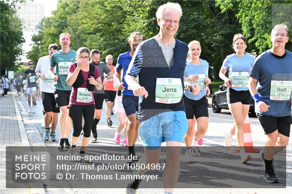 20.09.2026 - PSD Bank Halbmarathon Dr. Thomas Lammeyer http://msf.ph/oto/10504967 20.09.2026 11:01:32 Laufen 4389, 9, 2094, 2128, 3215, 13, 1033, 2683 meine-sportfotos.de