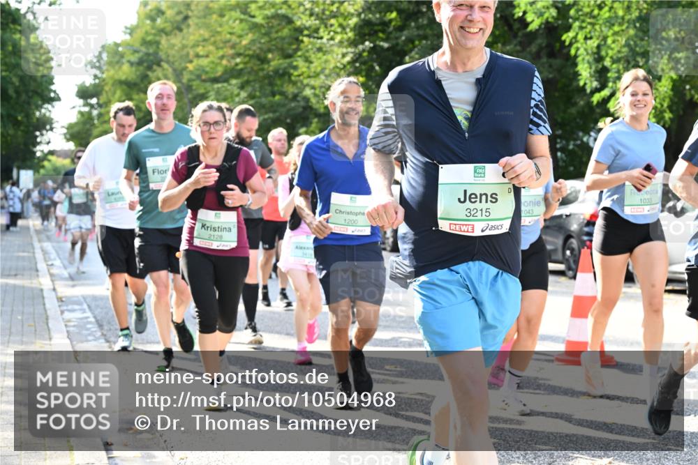 20.09.2026 - PSD Bank Halbmarathon Dr. Thomas Lammeyer http://msf.ph/oto/10504968 20.09.2026 11:01:32 Laufen 2128, 1200, 3215, 1043, 1033 meine-sportfotos.de