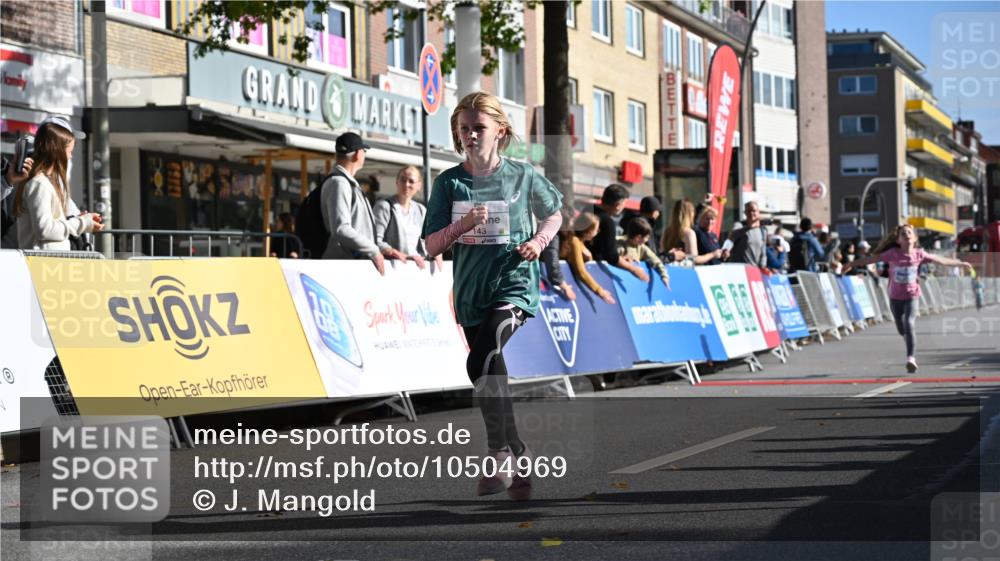 20.09.2026 - PSD Bank Halbmarathon J. Mangold http://msf.ph/oto/10504969 20.09.2026 10:34:20 Ziel 143, 147, 239, 270, 350, 367 meine-sportfotos.de