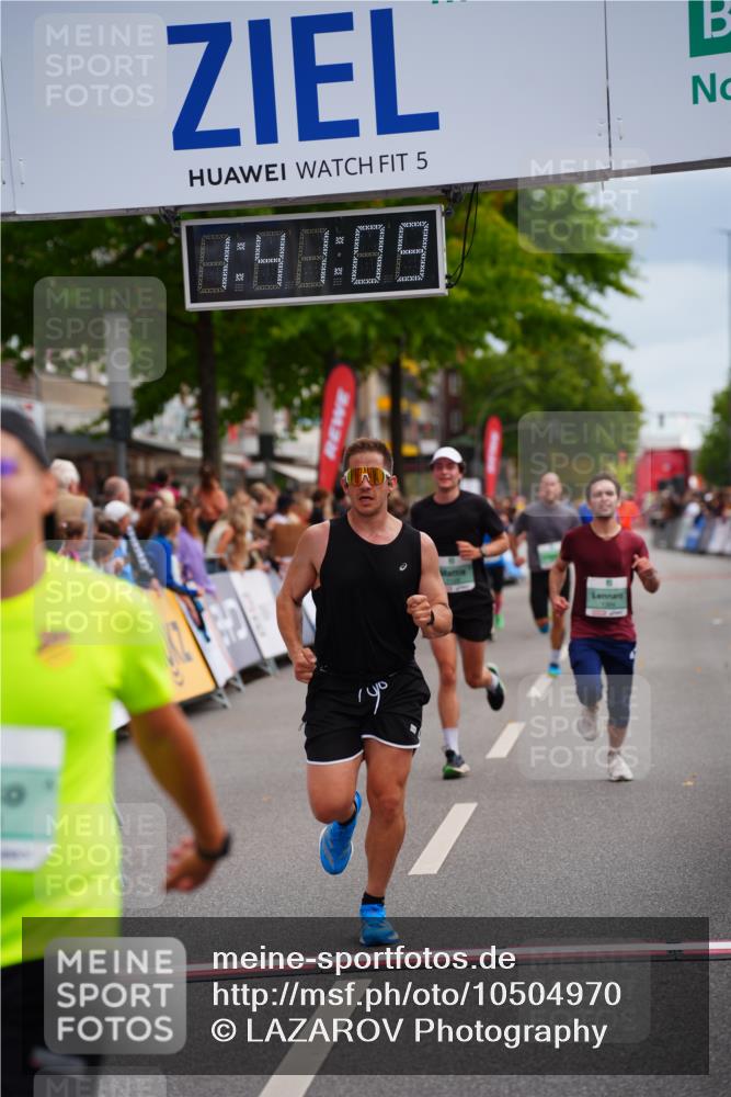 20.09.2026 - PSD Bank Halbmarathon LAZAROV Photography http://msf.ph/oto/10504970 20.09.2026 11:41:08 Ziel 1128, 1394, 2474, 2829, 4482, 4681 meine-sportfotos.de