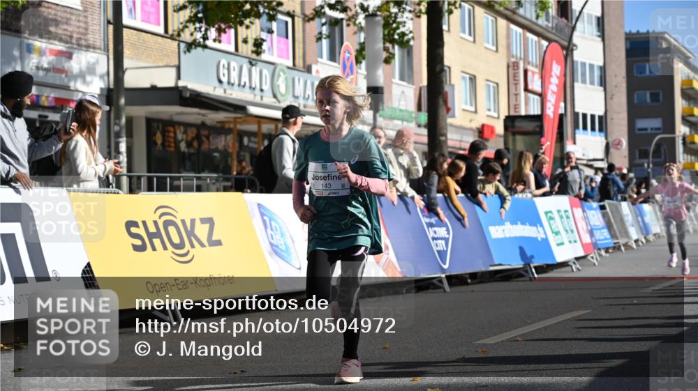 20.09.2026 - PSD Bank Halbmarathon J. Mangold http://msf.ph/oto/10504972 20.09.2026 10:34:20 Ziel 143, 147, 239, 270, 350, 367 meine-sportfotos.de
