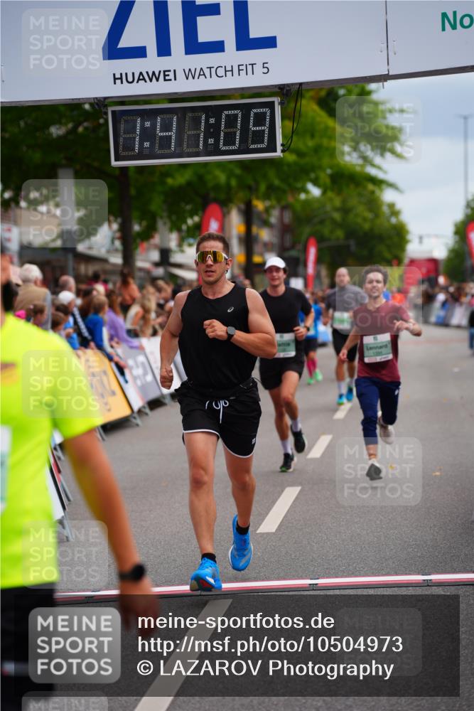 20.09.2026 - PSD Bank Halbmarathon LAZAROV Photography http://msf.ph/oto/10504973 20.09.2026 11:41:08 Ziel 1128, 1394, 2474, 2829, 4482, 4681 meine-sportfotos.de