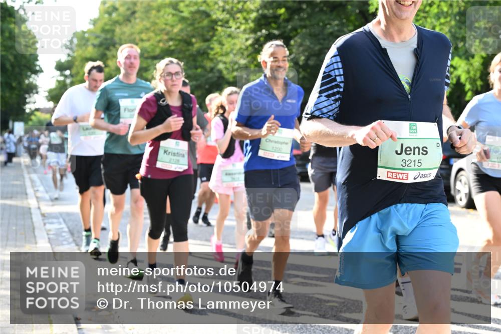 20.09.2026 - PSD Bank Halbmarathon Dr. Thomas Lammeyer http://msf.ph/oto/10504974 20.09.2026 11:01:32 Laufen 2128, 1200, 3215 meine-sportfotos.de