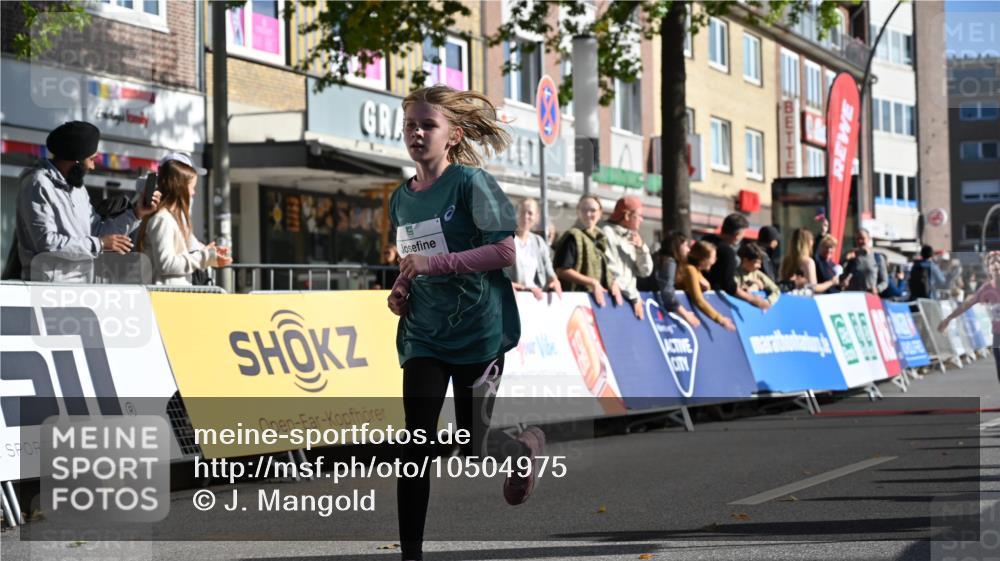 20.09.2026 - PSD Bank Halbmarathon J. Mangold http://msf.ph/oto/10504975 20.09.2026 10:34:20 Ziel 143, 147, 239, 270, 350, 367 meine-sportfotos.de