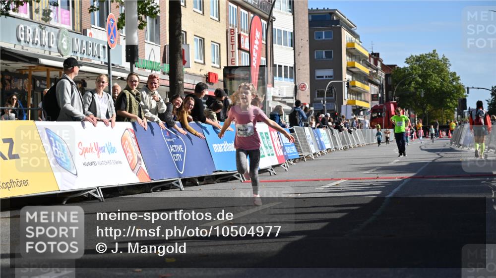 20.09.2026 - PSD Bank Halbmarathon J. Mangold http://msf.ph/oto/10504977 20.09.2026 10:34:22 Ziel 143, 239, 350 meine-sportfotos.de