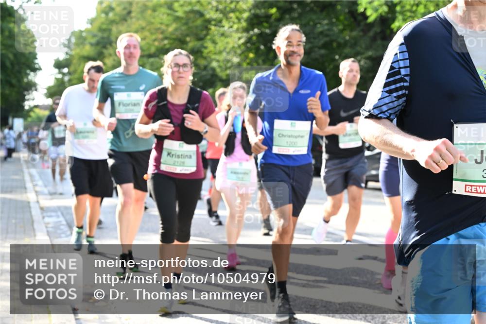 20.09.2026 - PSD Bank Halbmarathon Dr. Thomas Lammeyer http://msf.ph/oto/10504979 20.09.2026 11:01:33 Laufen 2128, 1200, 3 meine-sportfotos.de