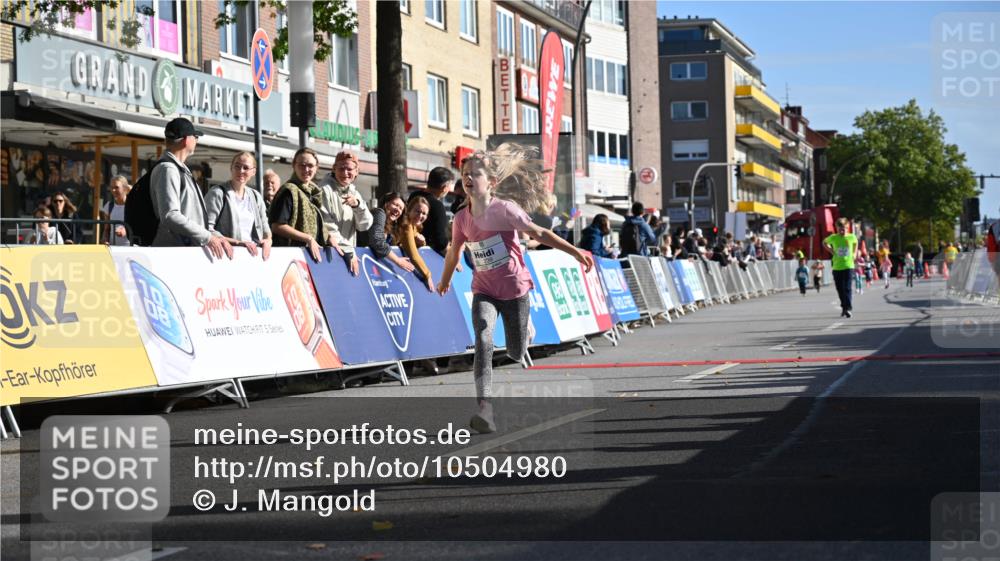20.09.2026 - PSD Bank Halbmarathon J. Mangold http://msf.ph/oto/10504980 20.09.2026 10:34:22 Ziel 143, 239, 350 meine-sportfotos.de